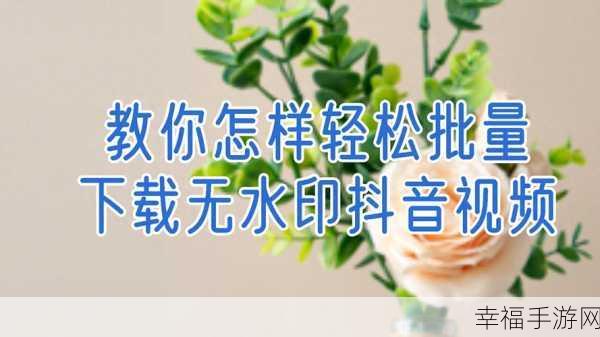 差差差很疼30分钟免费软件：体验全新免费软件，轻松缓解身体不适，让你畅享无忧生活！