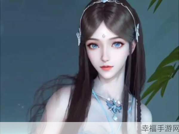 国漫3DMAX动漫入口：探索3DMAX在国漫创作中的无限可能与应用