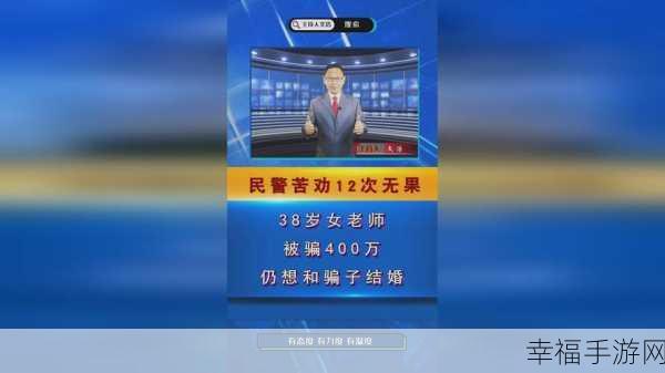 9x9x9x9x9x9x9任意槽2023进口：探索2023年进口商品的多样性与独特优势