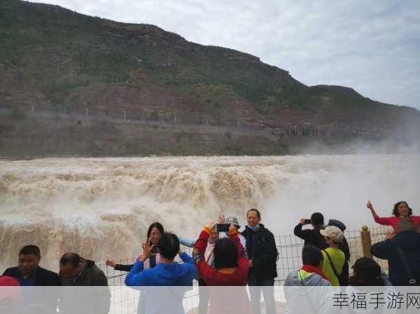 天天躁狠狠的躁2O20：每日心潮澎湃，激情四溢的2020年