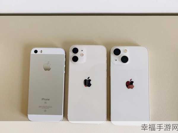 HD2linode中国成熟iphone：探索HD2linode在中国市场的成熟iPhone应用与发展潜力