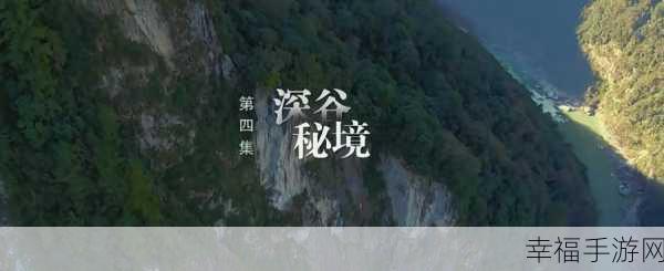 伊甸园永久入口：拓展伊甸园永久入口，探索生命与自然的和谐之美