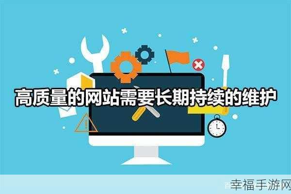 太久网址链接：当然可以！请提供您希望扩展的网址链接或内容，我会为其生成一个新的标题。