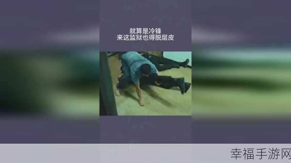 拨萝卜不盖被子软件：创新拓展拨萝卜，打造全新智能被子管理软件