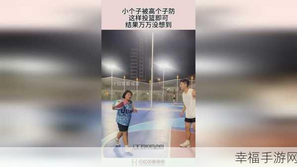 坤坤戳进：“深入探讨坤坤戳进的多元魅力与影响力”