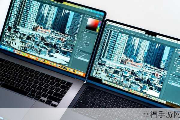 日本macbookpro高清：探索日本MacBook Pro 高清显示技术的未来发展与应用