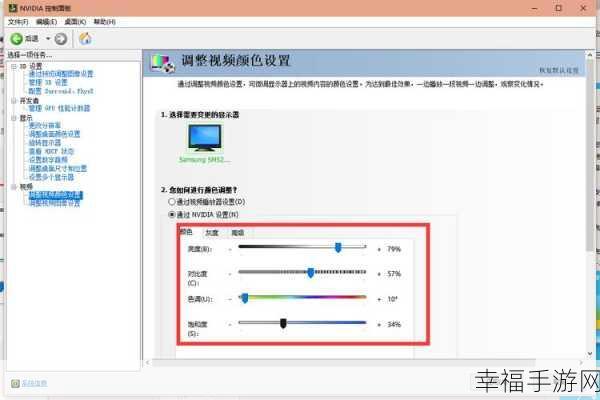 2024烟雾头网吧方法：2024年烟雾头网吧发展策略与市场推广新思路