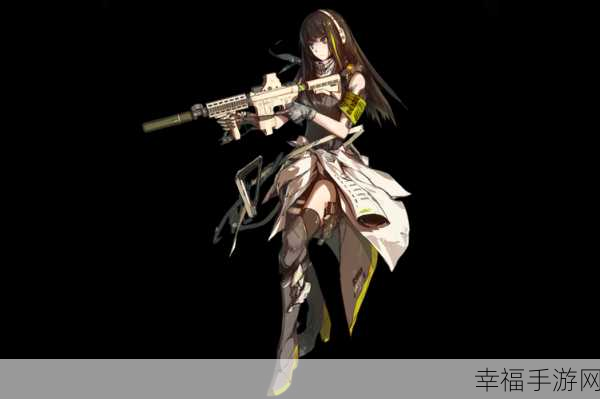 少女前线m4a1怀孕：少女前线：M4A1的孕育之路与战斗使命