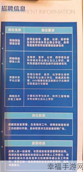 四叶草实验室研究所2023：2023年拓展四叶草实验室研究所的前沿科技与创新探索