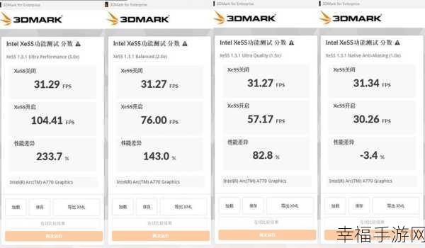 英特尔a770相当于什么n卡：英特尔A770显卡性能对比：相当于NVIDIA哪款显卡？