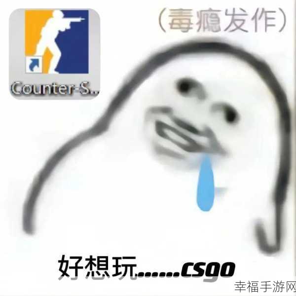 csgo暴躁少女最受欢迎角色：CSGO暴躁少女最受欢迎角色大盘点与分析