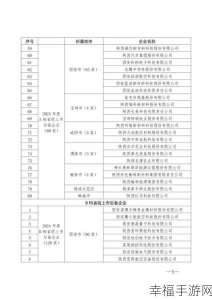 2024召回了多少退伍军人：2024年召回退伍军人数量创新高，国家战略再升级。