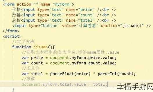 Javaparser JDT parser：扩展Javaparser和JDT解析器以支持更多Java语言特性与工具集成