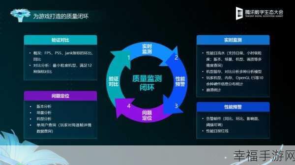 17.c-起草最新版本更新内容：最新版本更新内容：全面提升用户体验与功能优化详解