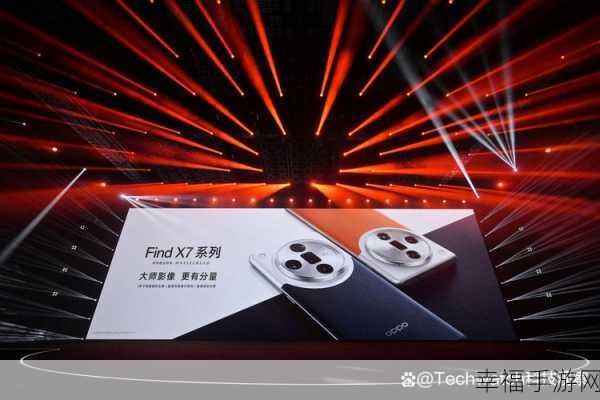 x7x7x7任意噪108：探索X7系列的全新噪音控制技术与应用