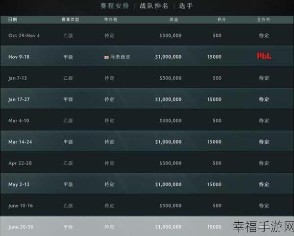 data2 tI9：全面解析data2 tI9在数据分析中的应用与优势