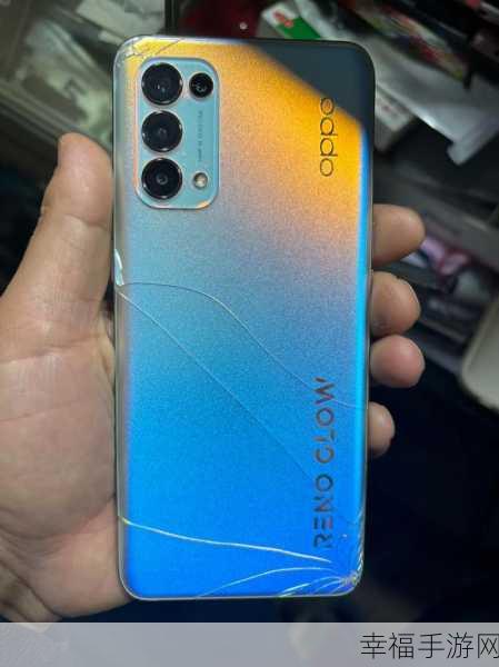 轻松搞定！OPPO Reno5 语音助手关闭秘籍