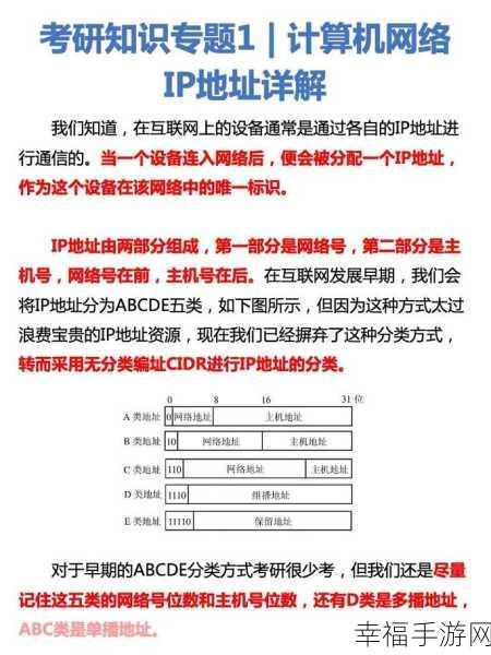 51爆料网最新ip地址：最新消息：51爆料网IP地址更新，快来获取新信息！