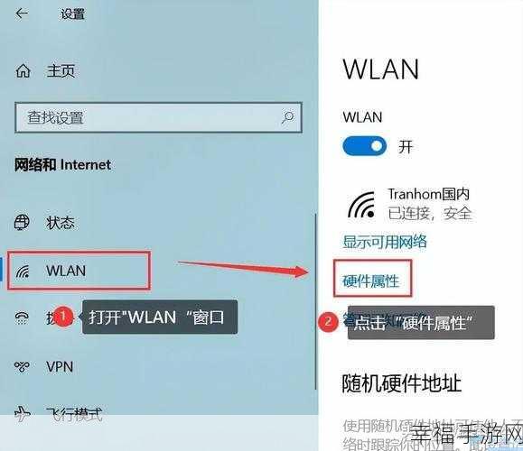 51爆料网最新ip地址：最新消息：51爆料网IP地址更新，快来获取新信息！