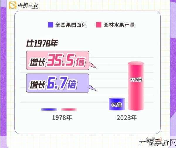 911今日吃瓜人口：“今日911热点事件解析：吃瓜群众的全景追踪”