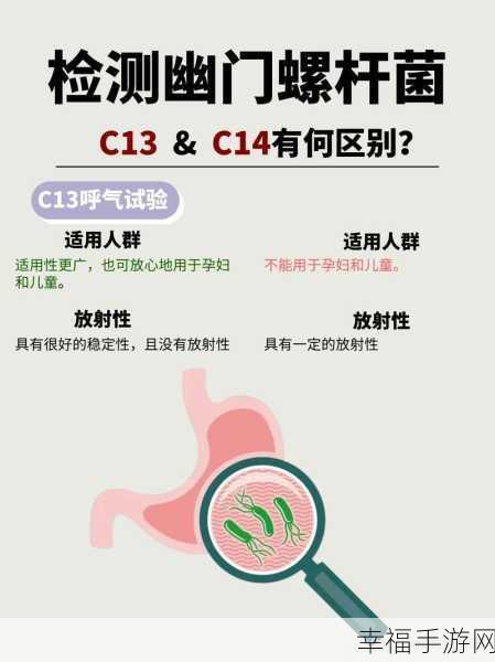 17c13一起槽：探索17c13的奥秘：共同槽位的新机遇与挑战