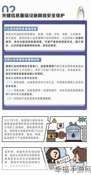 不良网站进入口：提升网络安全意识，抵制不良网站入侵的有效策略