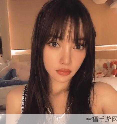 李小璐pgone一夜六次：李小璐PGone夜间六次亲密互动，情感曝光引发热议