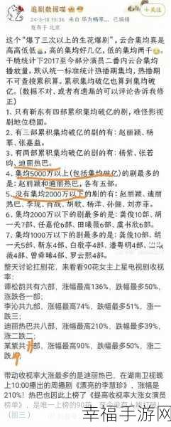 17c吃瓜黑料爆料155fun：17c娱乐圈内幕揭秘：黑料与八卦全在这里，155fun带你深度剖析！