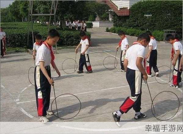 小圈实践狠揍图片：“勇闯新领域，拓展小圈实践的精彩瞬间与挑战”