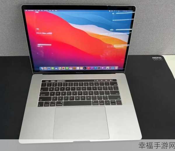 19岁Mac book Pro高清：全新高清显示体验：19岁MacBook Pro的全面升级揭秘