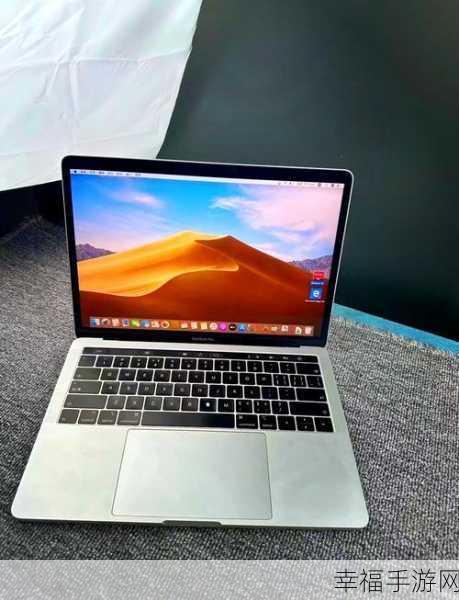 19岁Mac book Pro高清：全新高清显示体验：19岁MacBook Pro的全面升级揭秘