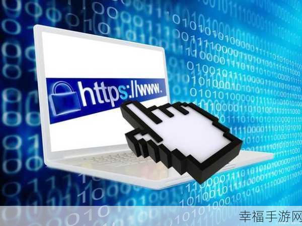 欧美vpswindows另类：探索欧美VPS Windows的另类应用与创新解决方案