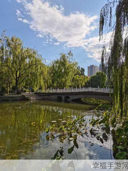 中国城市XXXXXLmedjyfBD：探索中国城市的独特魅力与发展潜力之旅