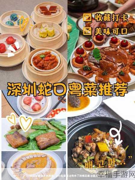 大香煮一品线：拓展大香煮一品线，尽享美味新风尚！