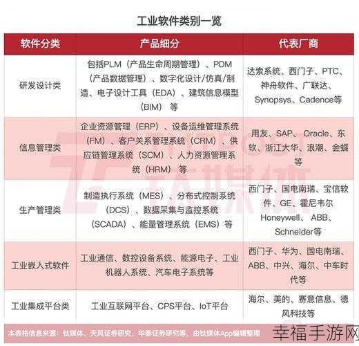 国产网址卡：探索国产网址卡的多样应用与发展前景分析