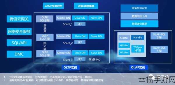 国产网址卡：探索国产网址卡的多样应用与发展前景分析