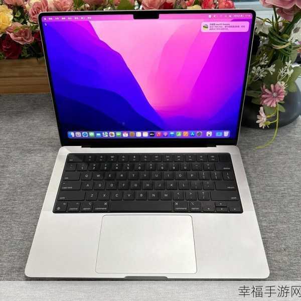 中国macbookpro高清无需下载：全新体验：中国MacBook Pro高清画质轻松畅享，无需下载!