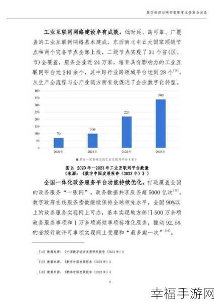 国产元码：国产元码技术助力数字经济新发展与创新应用