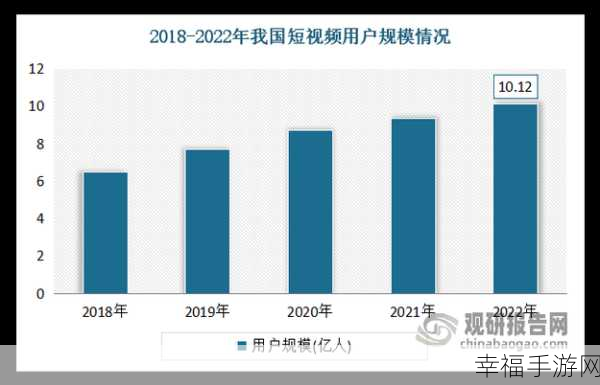 国产主播日美：“国产主播日美：文化交流与互联网新趋势的碰撞”