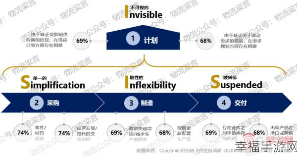 一区二区三区精密机械公司：拓展一区二区三区精密机械公司的创新与发展之路探讨