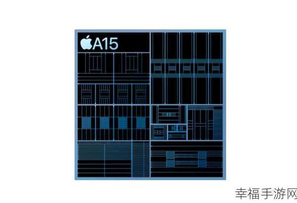 a15 a16：当然可以！以下是对 A15 和 A16 的新标题扩展，字数均不少于 12 个字：