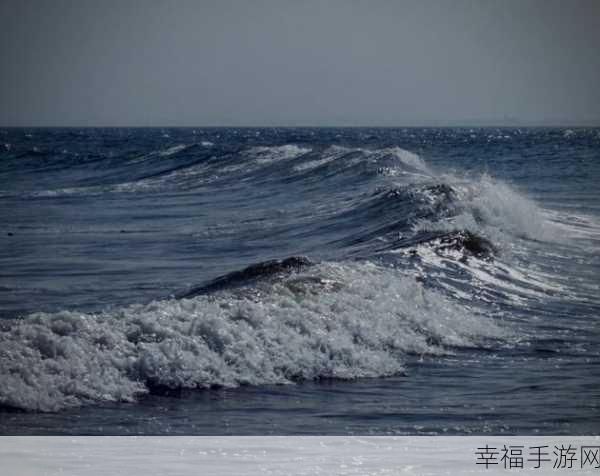 日本船戏原声不带背景音乐：日本船戏原声的大海旋律：无背景音乐的纯粹体验