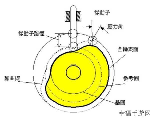 顶部 性别 自由 凸轮 管：“探索性别自由与社会变革：凸显多元文化的管道”