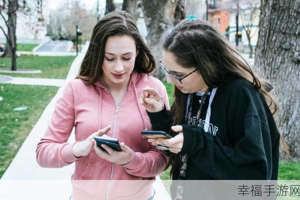 麻豆影院观看入口：探索全新麻豆影院观看入口，畅享精彩影视体验！