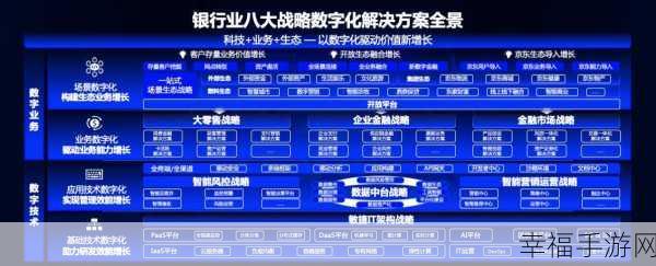 www.8811.7v：探索8811.7v：新世代科技与生活的完美融合