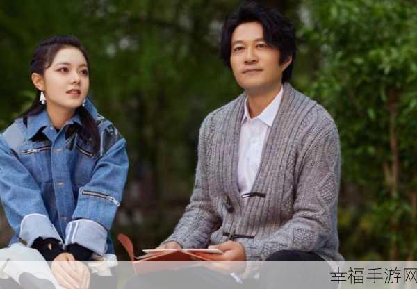 公与淑婷的演员名字：公与淑婷的演员名字背后故事及其在影视作品中的精彩表现