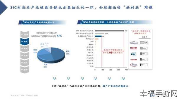 javascript中国：深入探讨JavaScript在中国的发展与应用前景