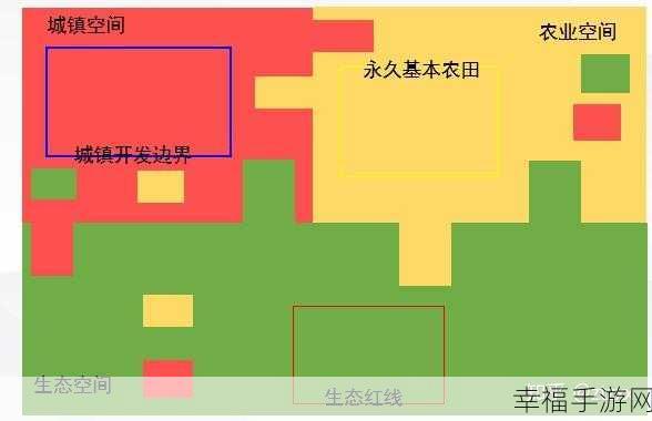 日本三线和韩国三：探索日本三线与韩国三的文化差异及其影响力