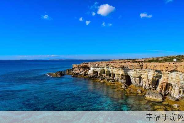 爱情岛1号线和2号线：“爱情岛1号线与2号线：浪漫之旅的美好延续”