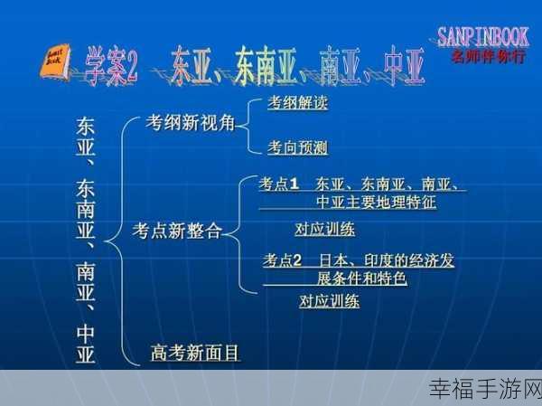 一卡二卡亚洲：探索一卡二卡亚洲文化魅力与经济发展的新视角